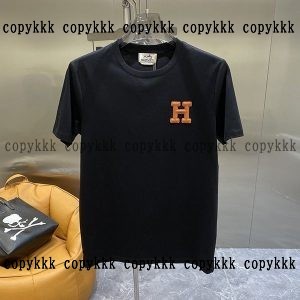 ブランド コピー エルメス 半袖 後払い 偽物 - nsuya37259