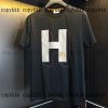 ブランド コピー Tシャツ エルメス 格安 代引き - nsuya37260
