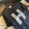 ブランド コピー Tシャツ エルメス 格安 代引き - nsuya37260 - 画像 (2)