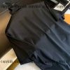 ブランド コピー Tシャツ エルメス 格安 代引き - nsuya37260 - 画像 (3)