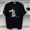 ブランド コピー Tシャツ エルメス 格安 通販 - nsuya37261