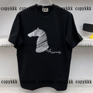 ブランド コピー Tシャツ エルメス 格安 通販 - nsuya37261