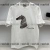 ブランド コピー Tシャツ エルメス 格安 通販 - nsuya37261 - 画像 (2)