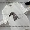 ブランド コピー Tシャツ エルメス 格安 通販 - nsuya37261 - 画像 (3)