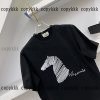 ブランド コピー Tシャツ エルメス 格安 通販 - nsuya37261 - 画像 (4)