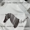 ブランド コピー Tシャツ エルメス 格安 通販 - nsuya37261 - 画像 (5)