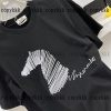 ブランド コピー Tシャツ エルメス 格安 通販 - nsuya37261 - 画像 (6)