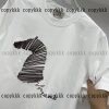 ブランド コピー Tシャツ エルメス 格安 通販 - nsuya37261 - 画像 (7)