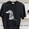 ブランド コピー Tシャツ エルメス 格安 通販 - nsuya37261 - 画像 (8)