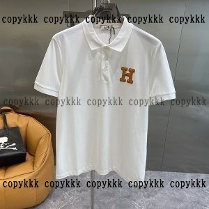 半袖 エルメス ブランド コピー n 級 品 激安 - nsuya37262