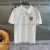半袖 エルメス ブランド コピー n 級 品 激安 - nsuya37262 - 画像 (2)