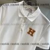 半袖 エルメス ブランド コピー n 級 品 激安 - nsuya37262 - 画像 (3)