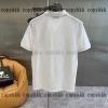 半袖 エルメス ブランド コピー n 級 品 激安 - nsuya37262 - 画像 (4)