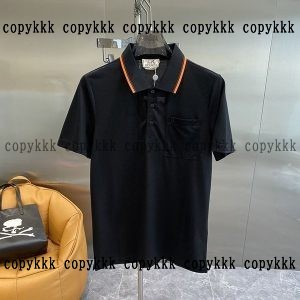 半袖 スーパー コピー hermes 激安 n 級 品 - nsuya37263