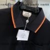 半袖 スーパー コピー hermes 激安 n 級 品 - nsuya37263 - 画像 (3)