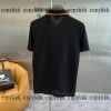 半袖 スーパー コピー hermes 激安 n 級 品 - nsuya37263 - 画像 (4)