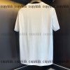 スーパー コピー 半袖 エルメス 格安 n 級 品 - nsuya37264 - 画像 (2)