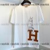 エルメス 服 スーパーコピー半袖