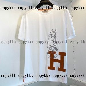 hermes スーパー コピー Tシャツ 偽物 後払い - nsuya37265
