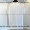 hermes スーパー コピー Tシャツ 偽物 後払い - nsuya37265 - 画像 (2)