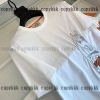 hermes スーパー コピー Tシャツ 偽物 後払い - nsuya37265 - 画像 (3)