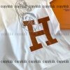 hermes スーパー コピー Tシャツ 偽物 後払い - nsuya37265 - 画像 (4)