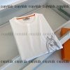 hermes スーパー コピー Tシャツ 偽物 後払い - nsuya37265 - 画像 (5)