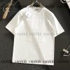 スーパー コピー エルメス Tシャツ 代引き 通販 - nsuya37257