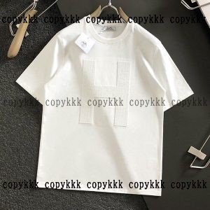 スーパー コピー エルメス Tシャツ 代引き 通販 - nsuya37257