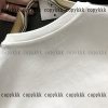 スーパー コピー エルメス Tシャツ 代引き 通販 - nsuya37257 - 画像 (3)