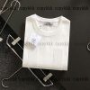 スーパー コピー エルメス Tシャツ 代引き 通販 - nsuya37257 - 画像 (4)