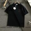 ブランド コピー 半袖 hermes 通販 代引き - nsuya37266