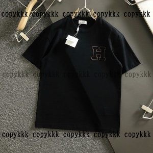 ブランド コピー 半袖 hermes 通販 代引き - nsuya37266