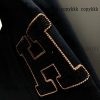 ブランド コピー 半袖 hermes 通販 代引き - nsuya37266 - 画像 (3)
