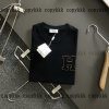ブランド コピー 半袖 hermes 通販 代引き - nsuya37266 - 画像 (4)