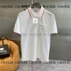 半袖 hermes ブランド コピー 通販 n 級 品 - nsuya37267
