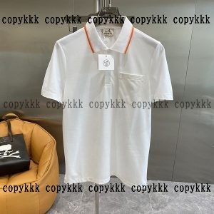半袖 hermes ブランド コピー 通販 n 級 品 - nsuya37267