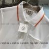 半袖 hermes ブランド コピー 通販 n 級 品 - nsuya37267 - 画像 (2)