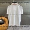 半袖 hermes ブランド コピー 通販 n 級 品 - nsuya37267 - 画像 (3)