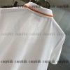 半袖 hermes ブランド コピー 通販 n 級 品 - nsuya37267 - 画像 (4)
