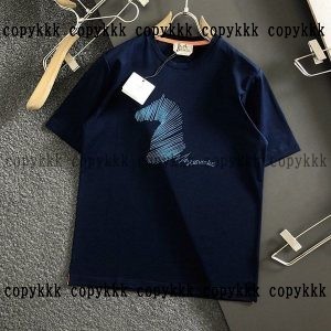 半袖 スーパー コピー エルメス 通販 格安 - nsuya37268