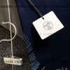 半袖 スーパー コピー エルメス 通販 格安 - nsuya37268 - 画像 (2)