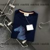 半袖 スーパー コピー エルメス 通販 格安 - nsuya37268 - 画像 (4)