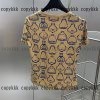 半袖 hermes ブランド コピー 激安 通販 - nsuya37269 - 画像 (3)