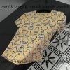 半袖 hermes ブランド コピー 激安 通販 - nsuya37269 - 画像 (5)