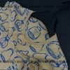 半袖 hermes ブランド コピー 激安 通販 - nsuya37269 - 画像 (6)