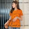 スーパー コピー エルメス 半袖 偽物 通販 - nsuya37270