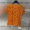 スーパー コピー エルメス 半袖 偽物 通販 - nsuya37270 - 画像 (2)