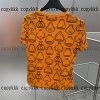 スーパー コピー エルメス 半袖 偽物 通販 - nsuya37270 - 画像 (3)