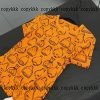 スーパー コピー エルメス 半袖 偽物 通販 - nsuya37270 - 画像 (4)